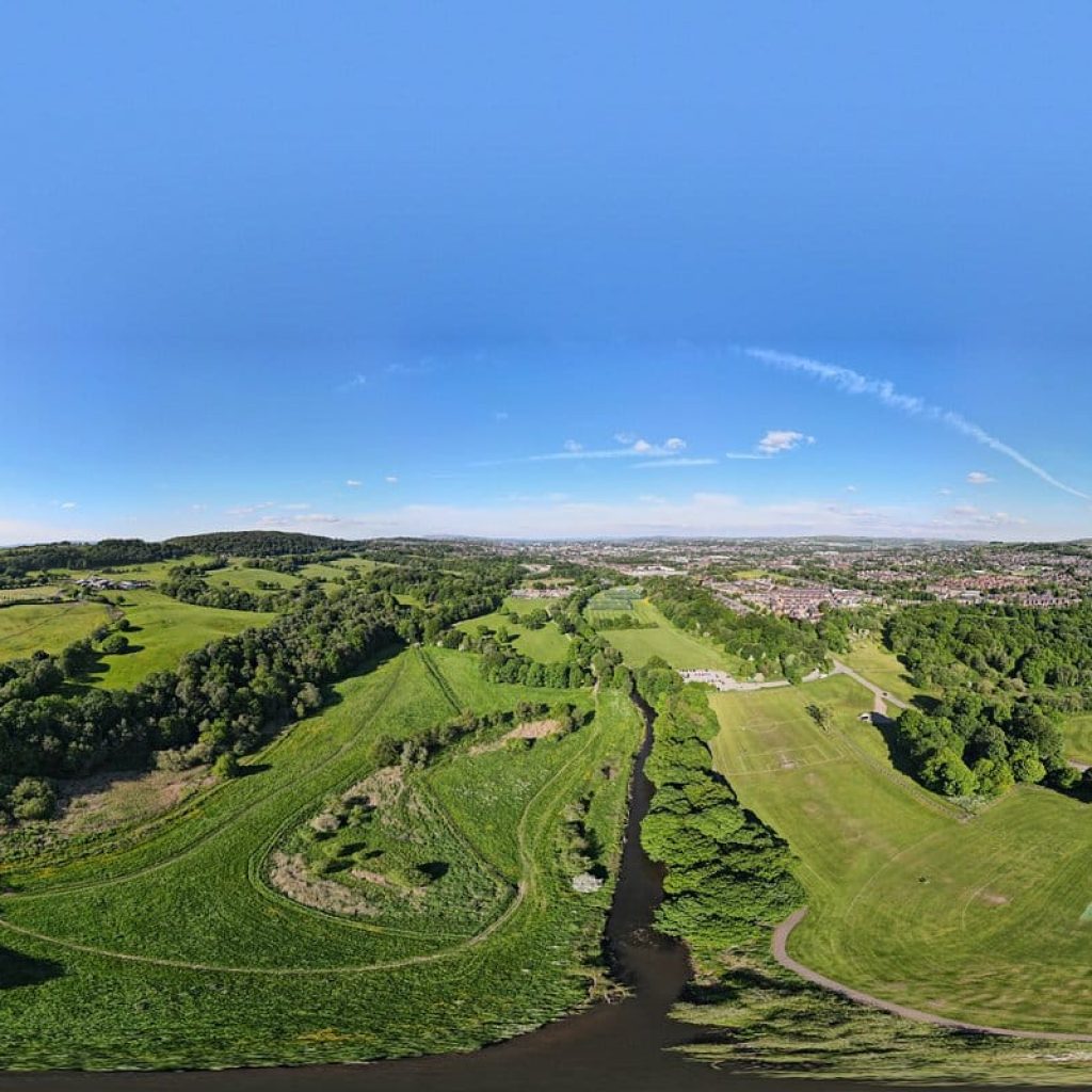 Witton Park1